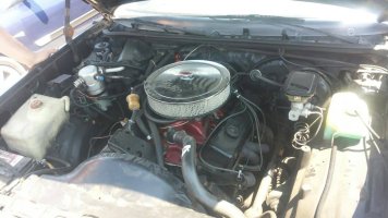 амер-ElCamino 1987-Бургас-3.jpg