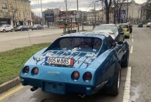 амер-Вет С3-Сф-2.jpg