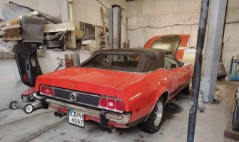 амер-Мустанг кабрио.jpg