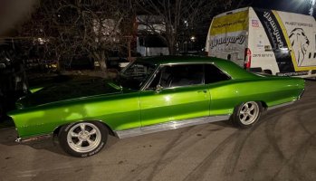 амер-Понти ГрандПри-зелен.jpg