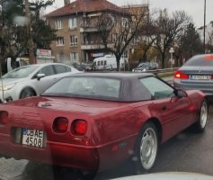 амер-С4-40ти анивърсари кабрио, с хардтоп.jpg