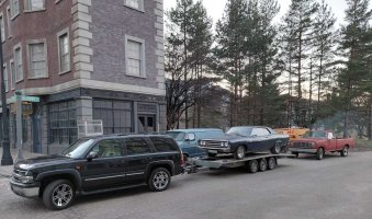 амер-Торино купе-Бояна киноцентъра.jpg