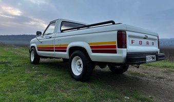 амер-Рейнджър-1ва Ген..jpg