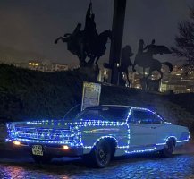 амер-1-Коледа украса-ВТ.jpg