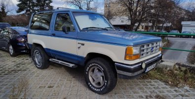 амер-Бронко 2.jpg