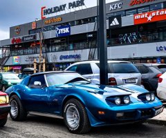 амер-Вет С3-син.jpg