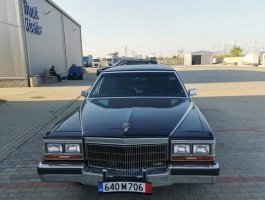 амер-Кади лимо.jpg