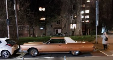 амер-Меркури-Бруъм купе-1.jpg