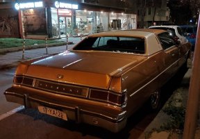 амер-Меркури-Бруъм купе-2.jpg