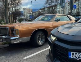 амер-Меркури-Бруъм купе-3.jpg