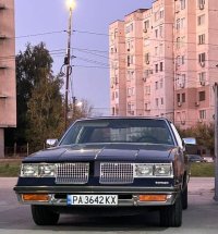 амер-Олдс Кътлас-купе-РА.jpg