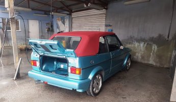 немска-Golf1cabr-electric zveta-2020.jpg