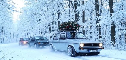немска-Голф1-4вр-сняг.jpg