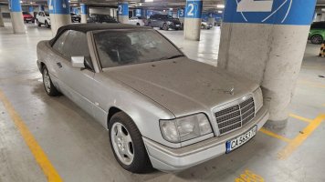 немска-Е200-кабрио-сив-Мол-2.jpg