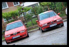 DSC_9779_Export.jpg