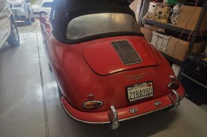 УСА-356 Супер кабрио-1.jpg