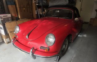 УСА-356 Супер кабрио-2.jpg