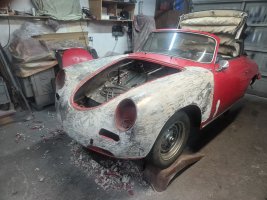 УСА-356 Супер кабрио-3.jpg