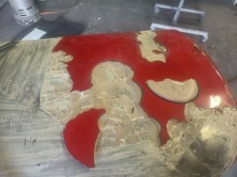 УСА-356 Супер кабрио-4.jpg