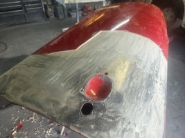 УСА-356 Супер кабрио-5.jpg