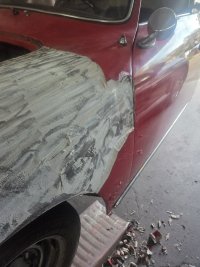 УСА-356 Супер кабрио-6.jpg