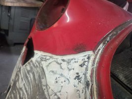 УСА-356 Супер кабрио-7.jpg