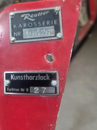 УСА-356 Супер кабрио-9.jpg