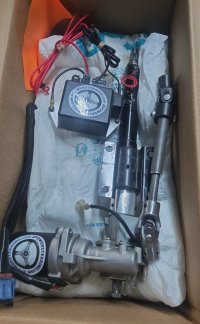 УСА-Датсун 260 Зет- за ел конверсия серво волан.-1.jpg