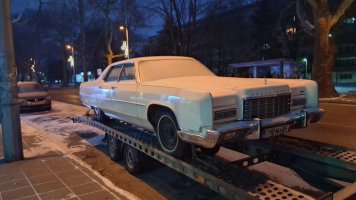 амер-70с Конти ТаунКар-1.jpg