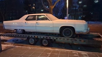 амер-70с Конти ТаунКар-2.jpg