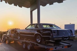 амер-70с Кугар.jpg