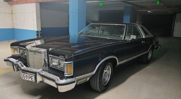 амер-70с Кугар-1.jpg