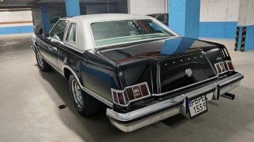 амер-70с Кугар-2.jpg