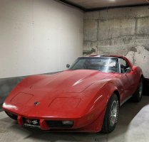 амер-С3-на обява-Сф.jpg