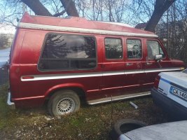 амер-Форд Ван-1.jpg