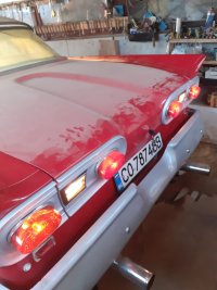 амер-Форд Феърлейн-1958.jpg