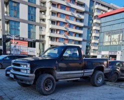 амер-Силверадо -късо-Степсайд легло.jpg