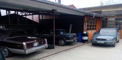 амер-варна-3бр седани.jpg