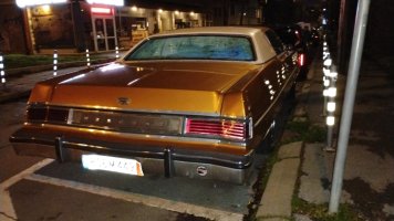 амер-Меркури Маркиз Броъм-2.jpg