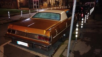 амер-Меркури Маркиз Броъм-3.jpg