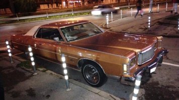 амер-Меркури Маркиз Броъм-4.jpg