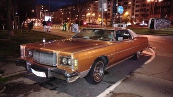 амер-Меркури Маркиз Броъм-7.jpg