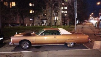 амер-Меркури Маркиз Броъм-9.jpg