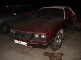 амер-Станг-ночбек-Фокси-2.3 леитра-стара С номер-1.jpg