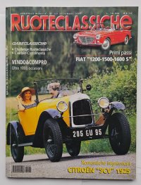 12бр-Итал-РуотеКласише-Септ1999.jpg