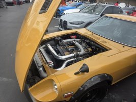 уса-ретротунинг шоу-1.jpg