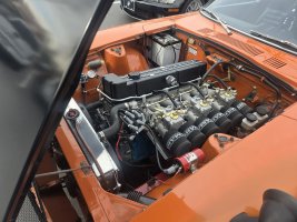 уса-ретротунинг шоу-2.jpg