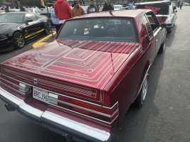 уса-ретротунинг шоу-3.jpg