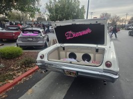 уса-ретротунинг шоу-4.jpg