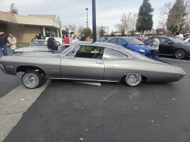 уса-ретротунинг шоу-5.jpg